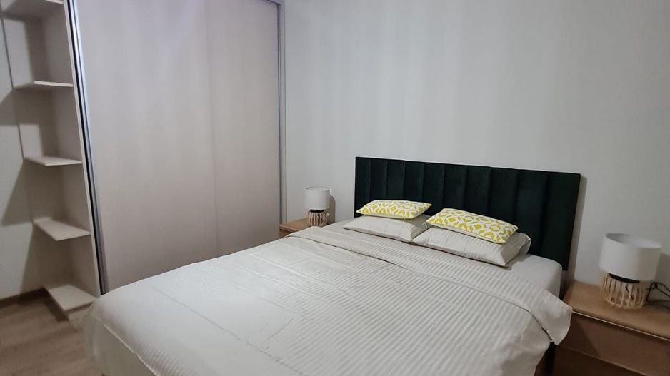 Lux și calitate - Poză 7