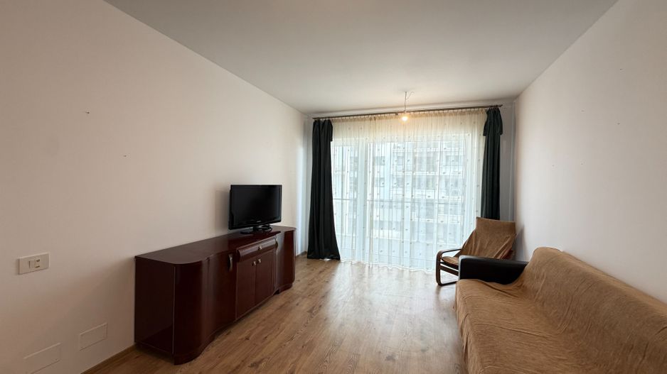 Apartament 2 camere de închiriat – Alphaville, Str. Stadionului - Poză 2