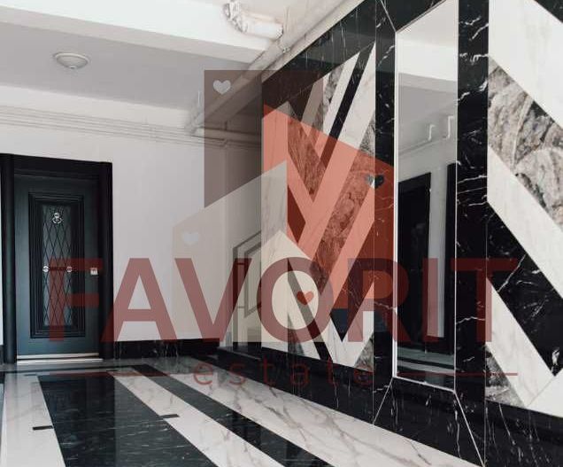 Apartament 1 camera | Braytim - Poză 1