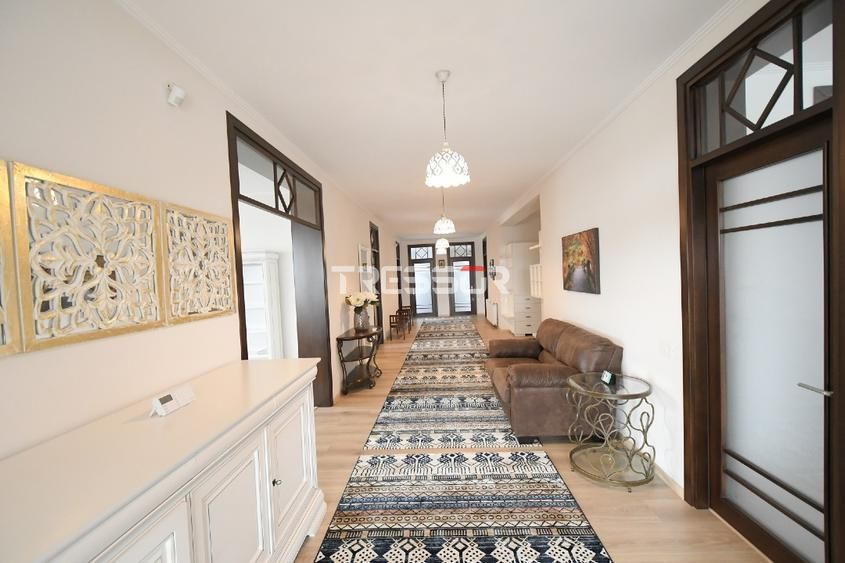 Proprietate premium cu teren de 2.000 mp | Casă 412 mp utili - Poză 1