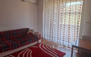 Prima închiriere 2 camere, bloc nou 2014, centrală, Mihai Bravu - Poză 2