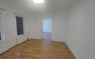 Bucur Obor spatiu Versatil 80 mp - Poză 4