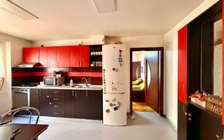 Apartament cu 2 camere | Complexul Studențesc | Căminul 9 - Poză 6