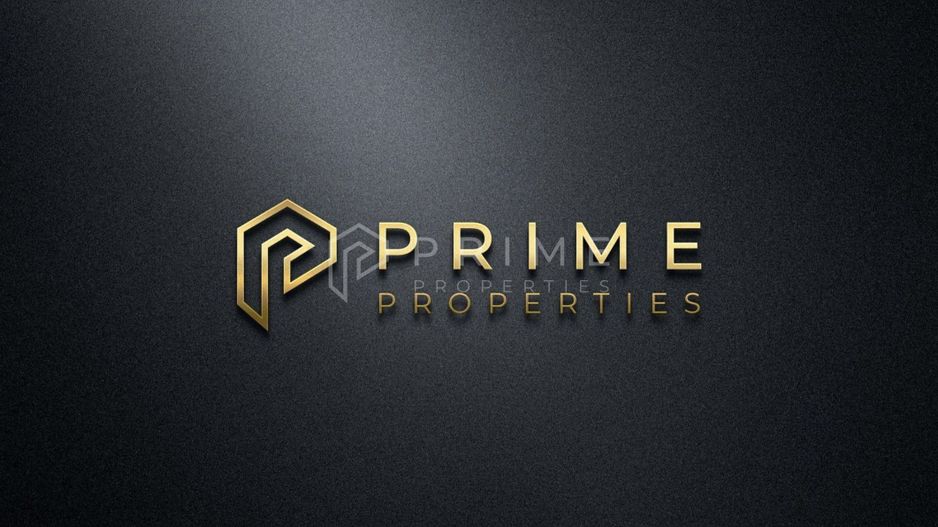 Apartament cu 3 camere, et 1, vizibilitate excelentă, zona Fortuna - Poză 9