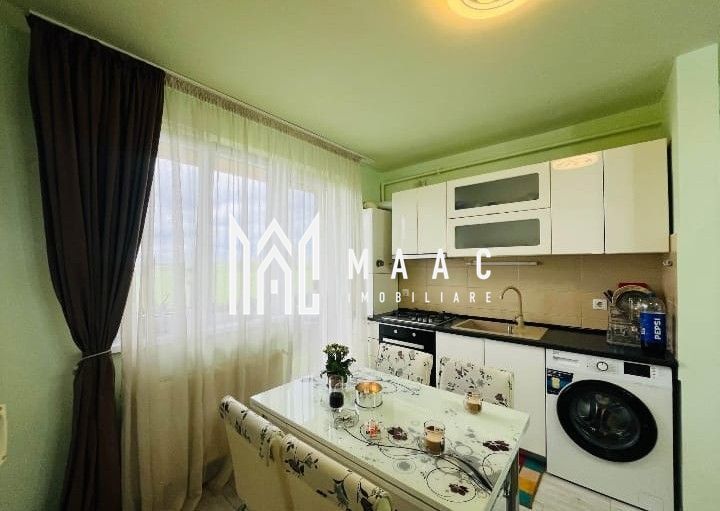Apartament 3 Camere | 47 MPU | Loc de Parcare | Calea Surii Mici - Poză 2