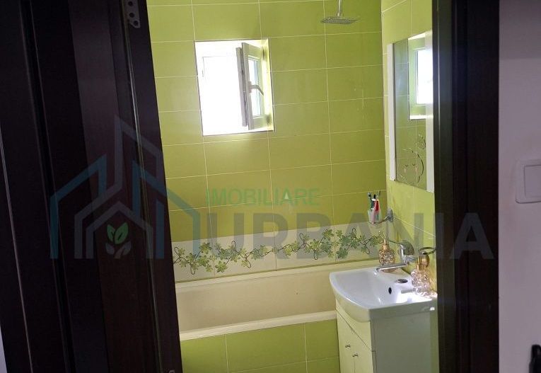 # / Apartament / Dacia / 2 cam. Dec. / Mobilat / utilat - Poză 7