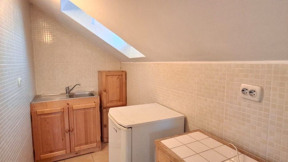 Casa de Vanzare Oras Buftea - Poză 34