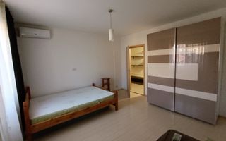 Apartament 3 camere 107 mp loc parcare Drumul Taberei - Metrou - Poză 18