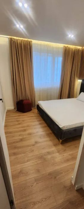 APARTAMENT 2 CAMERE 1 MAI | CHIBRIT | RENOVAT LUX - Poză 4