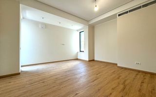 Vila individuala SMART_LUX**P+2***10 camere***Lift interior//Pipera - Poză 37