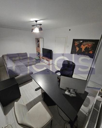 VANZARE APARTAMENT 2 CAMERE 53MP DECOMANDAT NICOLAE GRIGORESCU METROU - Poză 2