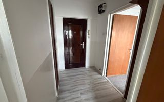APARTAMENT 2 CAMERE COLENTINA - Poză 14