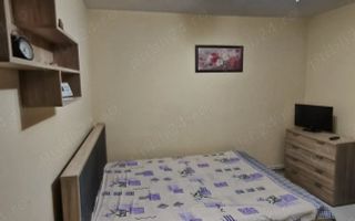 Apartament 2 camere zona City Park Mall - Circular, etajul 2/10 - Poză 5