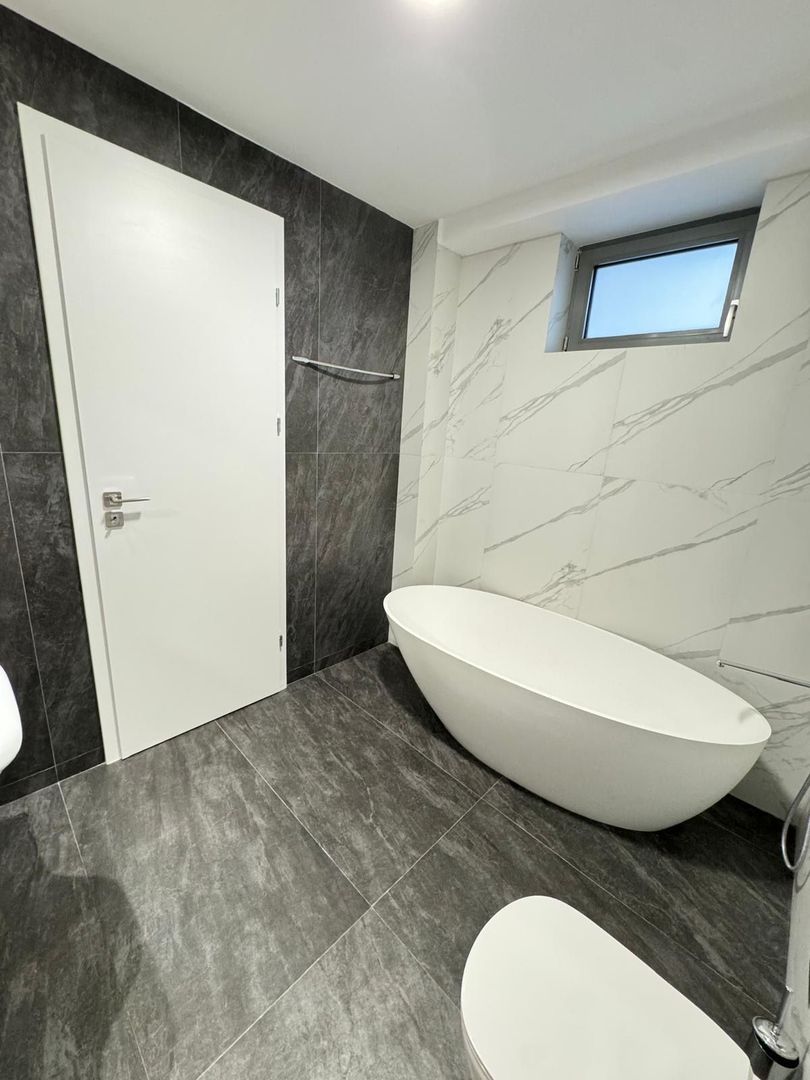 Vila  6 camere de inchiriat - Poză 18