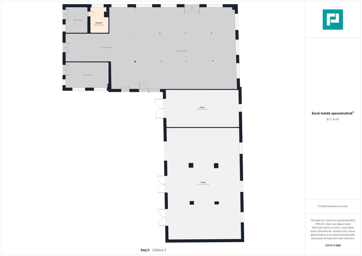 Hală industrială cu multiple destinații în Nădlac - Poză 29
