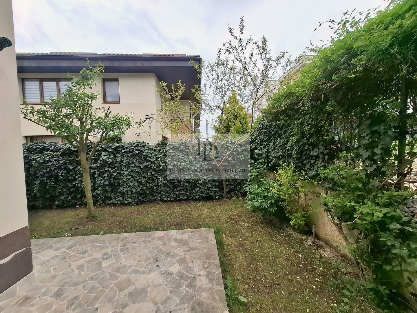 Vânzare Casa Cuplată Tip Duplex | Floresti - Someșului/ Stadionului - Poză 18