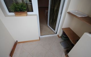 Cochet la 5 minute de Iulius Mall - Poză 24