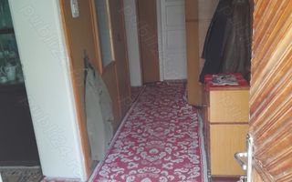 BRASADAS vinde casa cu 4 cam in zonă Closca - Poză 3