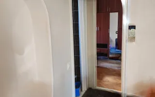 Apartament cu 4 camere | Suprafață generoasă 81mp  | Dâmbu Pietros - Poză 12
