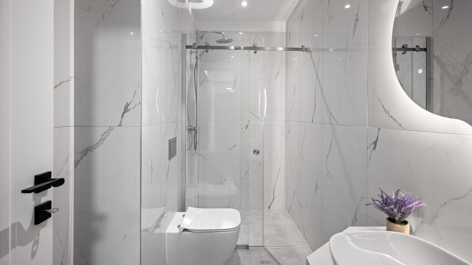 Apartament în Central, Voluntari - Poză 49