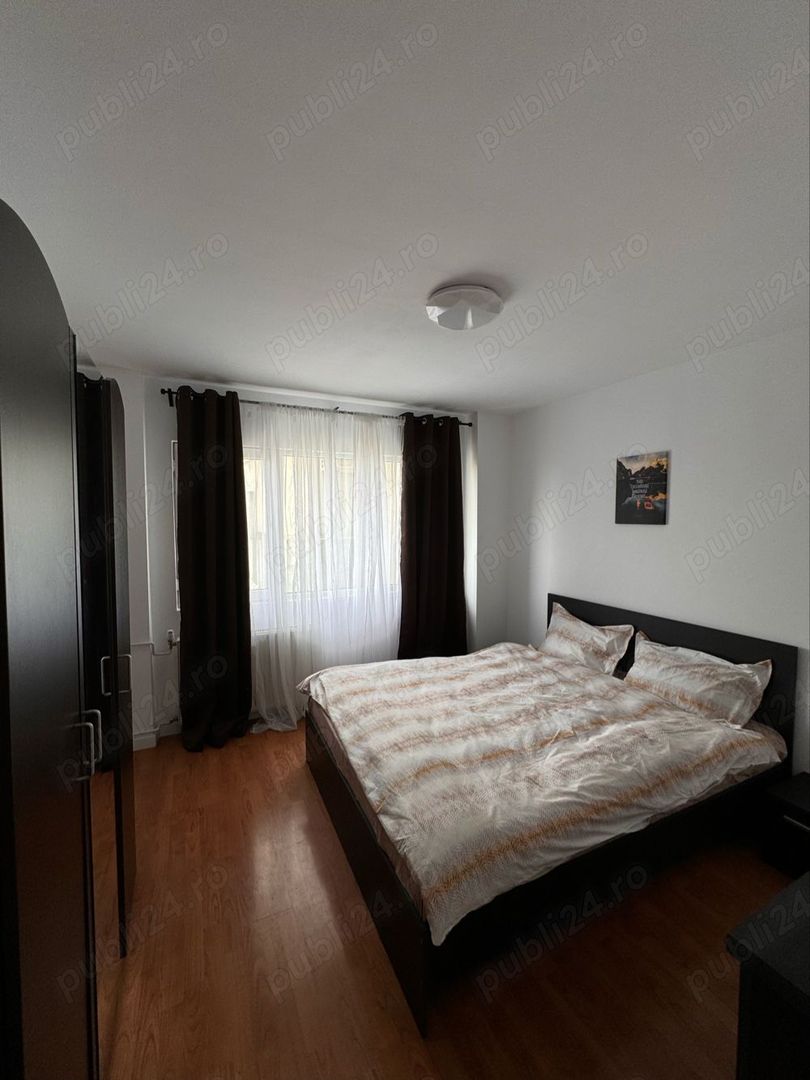 apartament de inchiriat - Poză 4