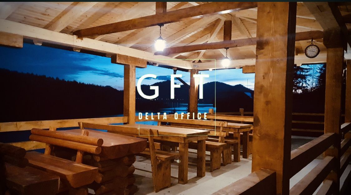 CABANA DE VANZARE, COLIBITA.  EXCLUSIVITATE! - Poză 3