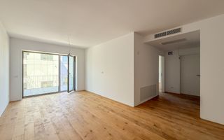 3 Camere 92 MP | Baneasa | Green Lake - Poză 9