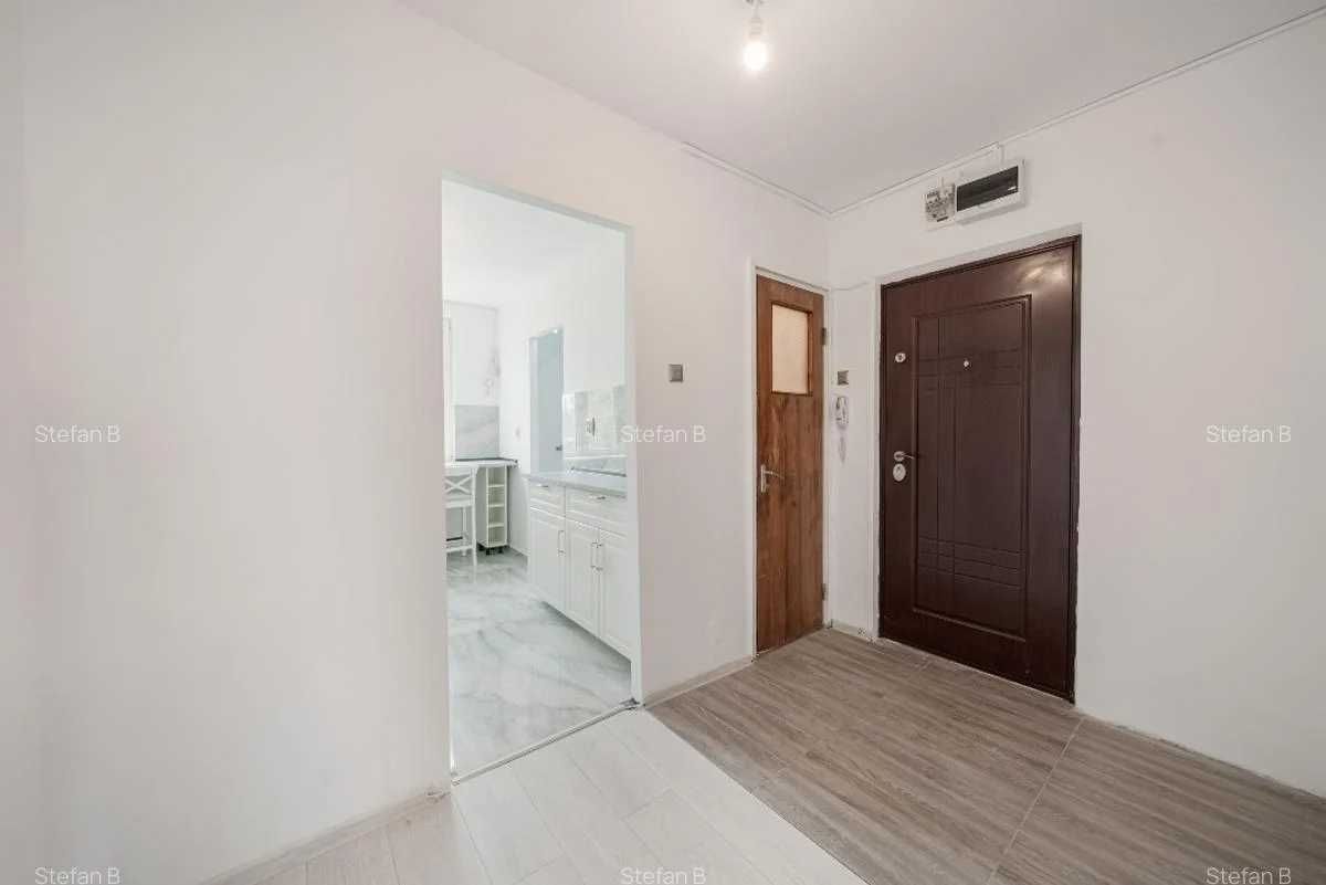 Apartament 3 camere decomandat + boxa - Drumul Taberei - Poză 3