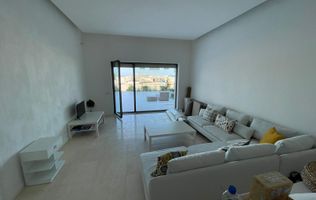 Apartament 2 camere Caelia vedere la mare