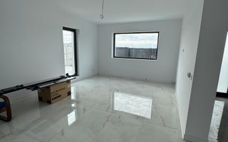 Vânzare casă – prima parte a comunei Berceni - Poză 3