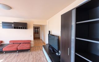 Apartament 2 camere, langa Casa Tineretului, zona Spitalul Judetean - Poză 11
