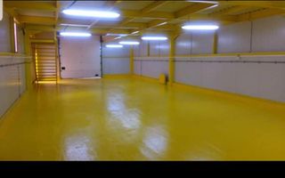 Hala | 500 MP | Zona Dovali - Spatiu depozitare - Poză 6