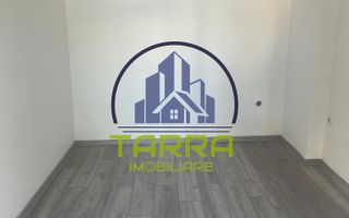 Spatiu comercial de inchiriat in Alba Iulia zona Centru - Poză 1
