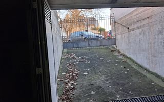 BRASADAS vinde casa in zona Titulescu - Poză 17