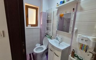 Casa 4 camere Sector 3 Theodor Pallady Mobilata Utilata - Poză 7