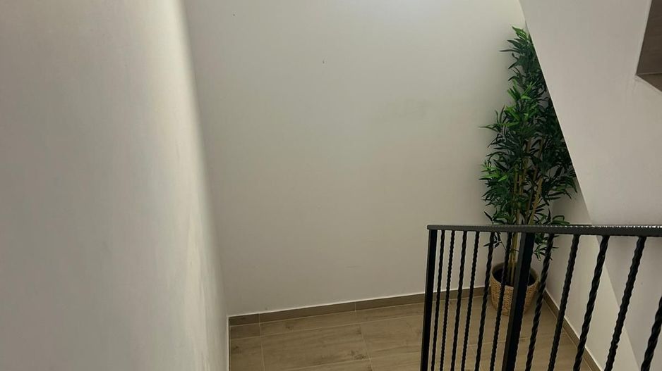 Vila in Otopeni, constructie noua, moderna, acces facil, comunitate - Poză 28