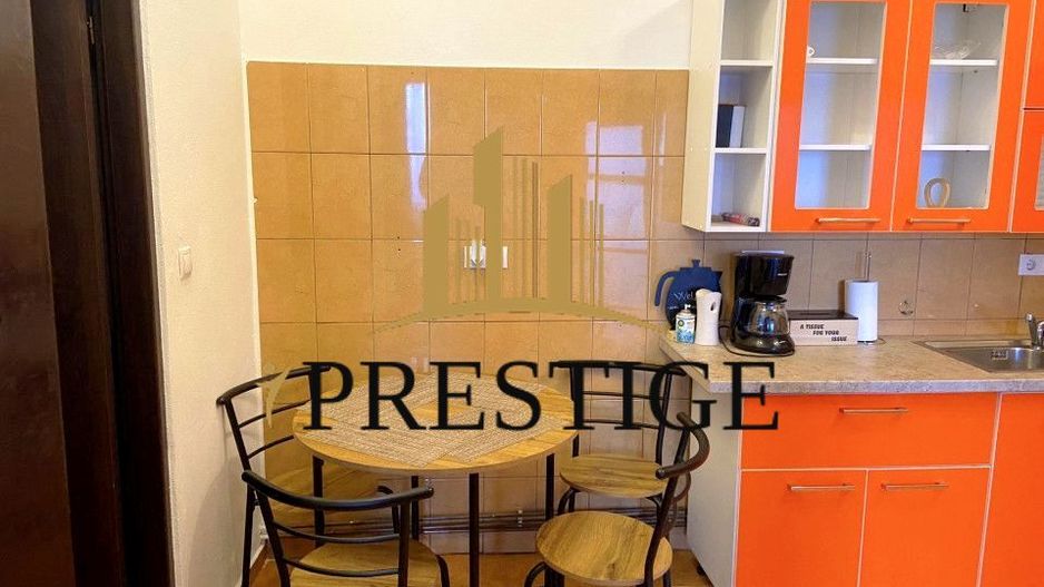 FĂRĂ COMISION | APARTAMENT 2 CAMERE | CENTRAL - APROAPE DE MALL - Poză 8