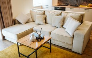 Apartament de lux 3 camere, 62mp Zona Gradiste, Cehov Rezidențial! - Poză 3