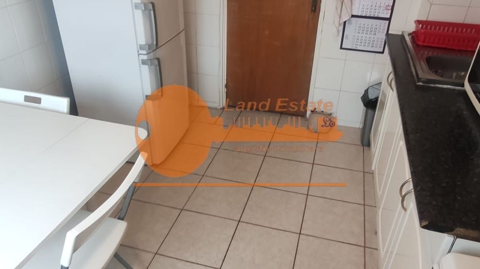 Apartament 2 Camere Panduri , Metrou Academia Militara - Poză 17