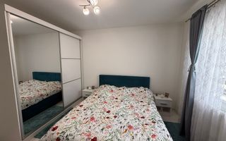 Apartament 2 Camere I 55 MP I Etaj 2 I Terasa I Selimbar - Poză 6
