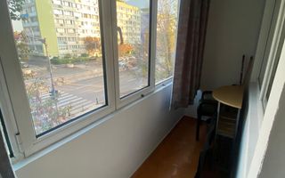 Apartament 2 camere Cantemir Tineretului - 1 minut de metrou - Poză 10
