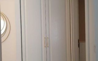 2 camere | Belvedere | Aviatiei | Promenada | Pipera | - Poză 10
