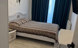 Apartament 3 camere | Sibiu Central | 64 mp, ultrafinisat - Poză 2