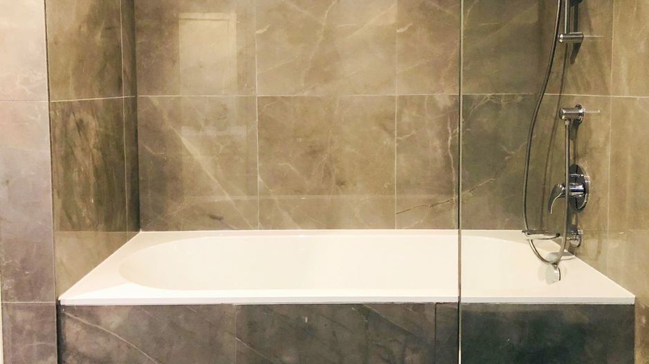 Închiriere apartament 2 camere 55mp | Herastrau Parc - Poză 17