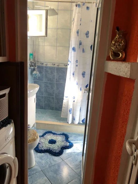 Apartament 2 camere, Micro 40 - Poză 6