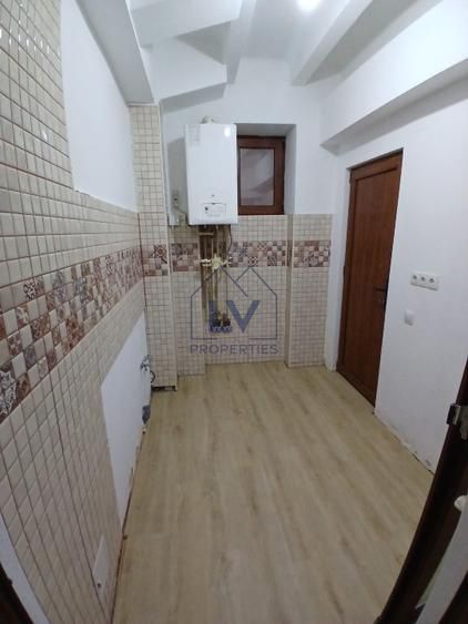 3 camere, Primaverii, Aviatorilor, Dorobanti - Poză 7