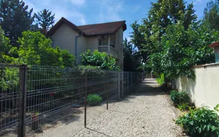 Vila individuala | Curte 400 mp | Garaj 2 auto | zona Pipera - Poză 26