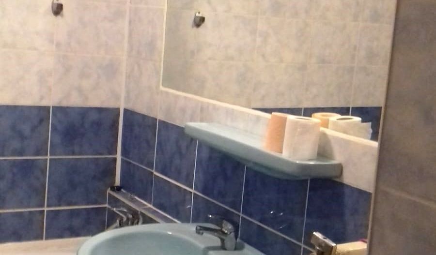 Vanzare Apartament 2 Camere 5 Minute Mall Vitan si 7 de Metrou Mihai Bravu - Poză 2