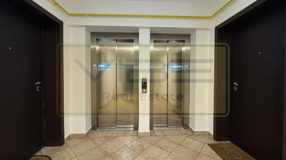 Apartament 2 camere Conest Grand Residence - Poză 23