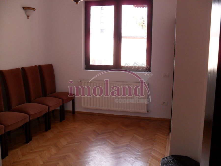 Vanzare | inchiriere - imobil - 400 mpc | Piata Dorobanti - Poză 11